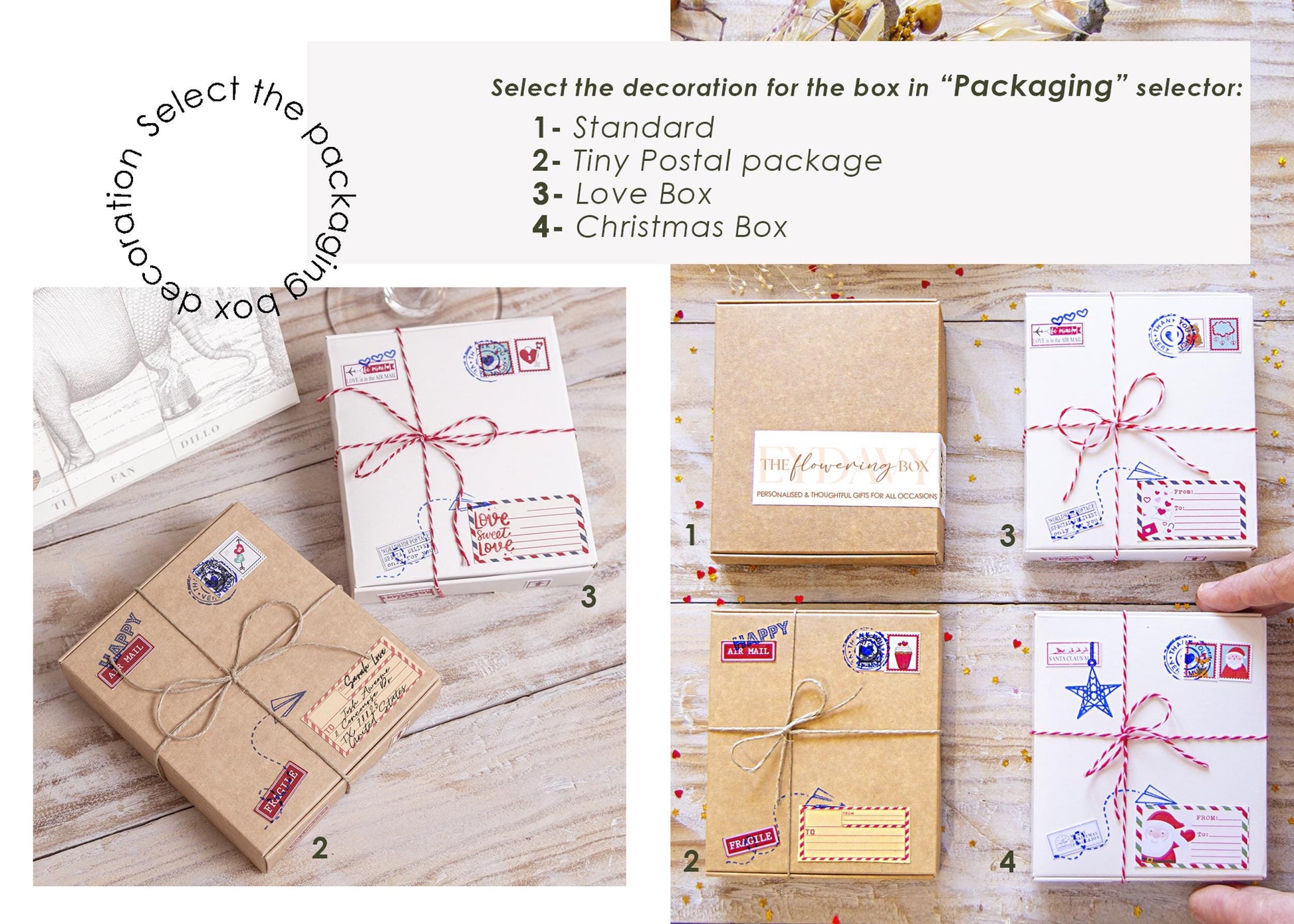Valentines Day Gift For Boyfriend, Pokemon Wood Photo, Engraved Cards, Box, Frames for Special Moments, I choose you