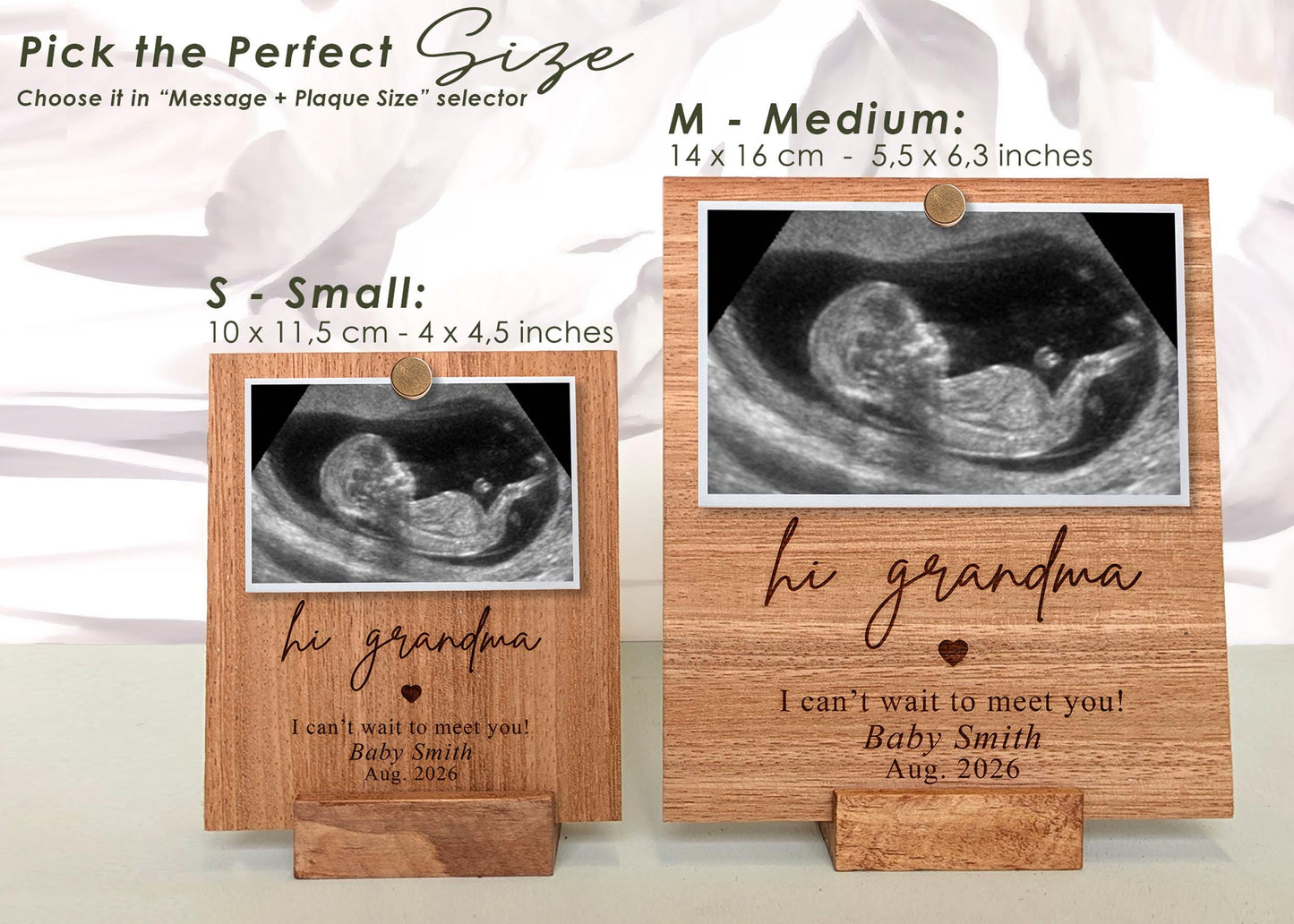 Valentines Day Gift For Boyfriend, Pokemon Wood Photo, Engraved Cards, Box, Frames for Special Moments, I choose you