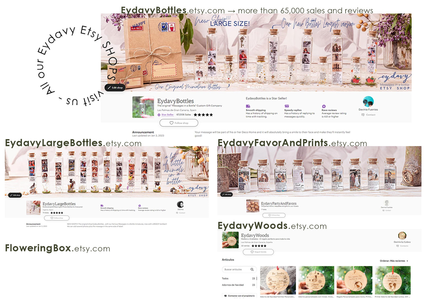 Valentines Day Gift For Boyfriend, Pokemon Wood Photo, Engraved Cards, Box, Frames for Special Moments, I choose you